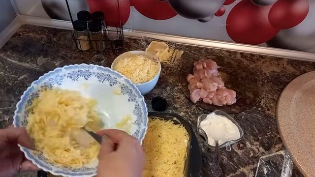 Обед за 2 часа смотреть онлайн