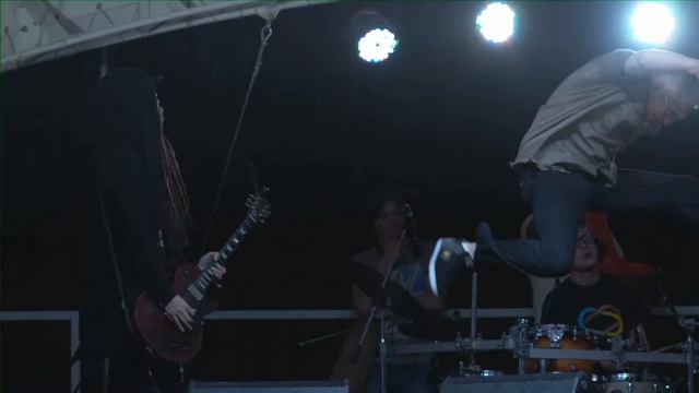 Green Grey HD - 20 років на сцені Online (стрім на ukrsoc.tv) смотреть онлайн