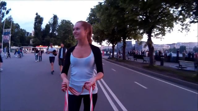 FALCON 500w Электровелосипед