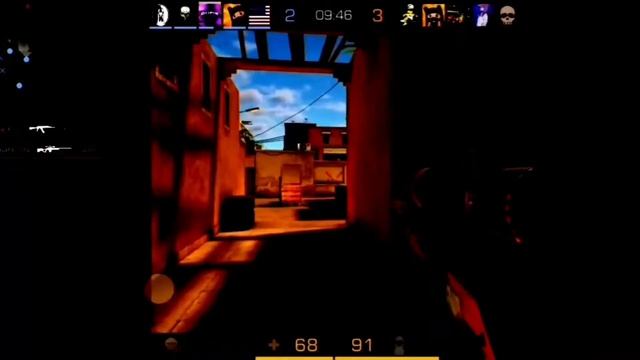🐼PANDA🐼 | 💜EDIT💜 | STANDOFF 2 смотреть онлайн