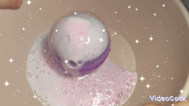 Распаковка LOL, питомец лол из пены смотреть онлайн