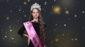 ☃️ Друзья, мы начинаем публиковать новогодние поздравления от ульяновцев!