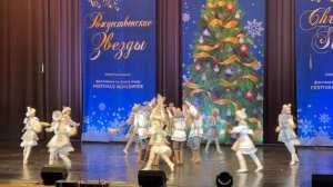 «Чохчоохой» ДОАТ «Кылыынкай»