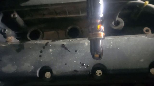 Cruze не заводиться смотреть онлайн