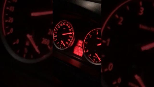 BMW speed 250km. Inta hayati смотреть онлайн