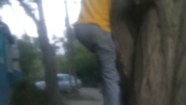 Макс и пьяный святослав ))))) смотреть онлайн