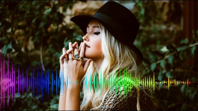 No Doubt - Don't Speak (new Remix) смотреть онлайн
