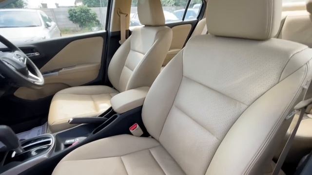 Buying Second hand Car From Cars 24❤️ смотреть онлайн