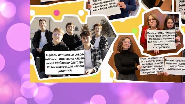 9 смотреть онлайн