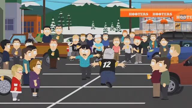 Че бро! смотреть онлайн