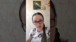 ЭТО ИЗ ЖИЗНИ...