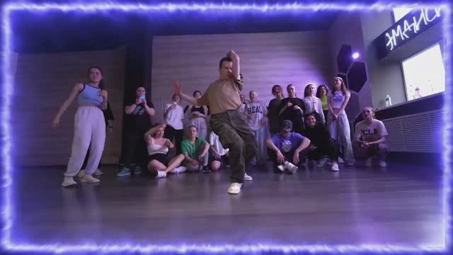 Music B - My Tears (Dance Version 2024)