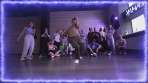 Music B - My Tears (Dance Version 2024)