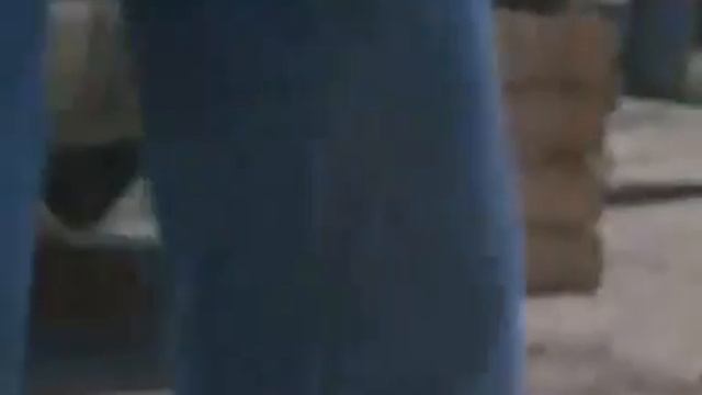 The Chuck Norris Song смотреть онлайн