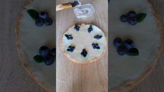 обожаю эти мыльные чизкейки😄😍 смотреть онлайн