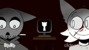 ЭТО ПОДАРОК НА НОВЫЙ ГОД ВАМ❤