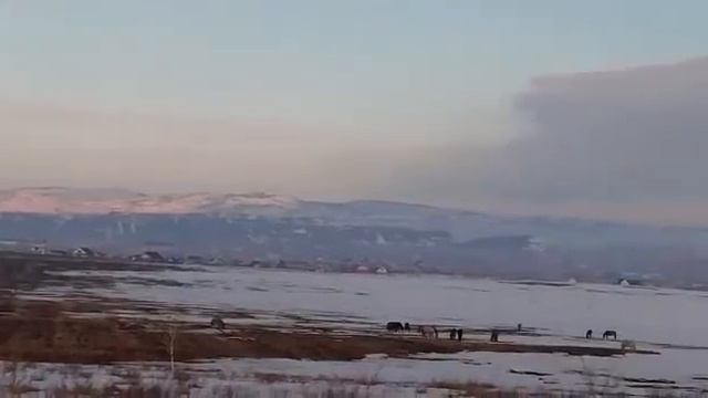 СИБАЙ ПРЕВЫШЕНИЕ ПДК смотреть онлайн