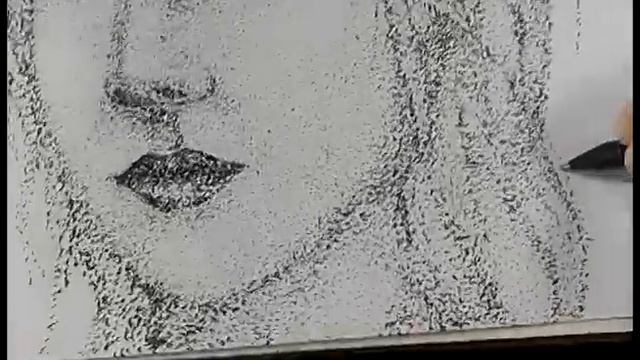 Загадки "Стихии" часть 1 смотреть онлайн