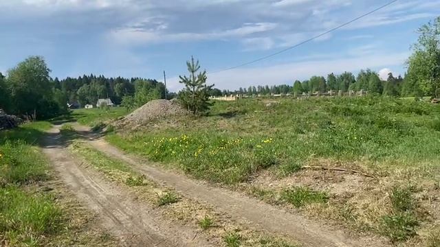 алатту зу 141,142,147 смотреть онлайн