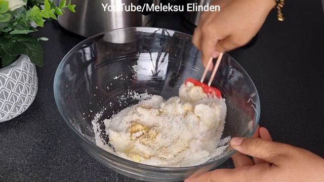 Diet Snack with Lemon Cheesecake Flavor 😋 You won't believe this flavor 👌 #diettarif смотреть онлайн