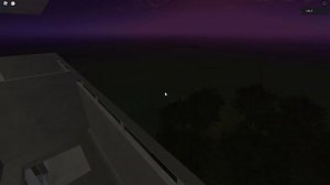 Roblox Электрические Лифты КМЗ 1988 Г.В Q=500k/g,320k/g V=1m/s
