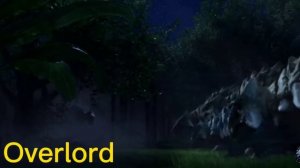 Скорпиос рекс🦖