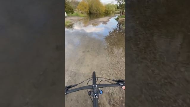 Большая вода Иркутская область, лето 21 смотреть онлайн
