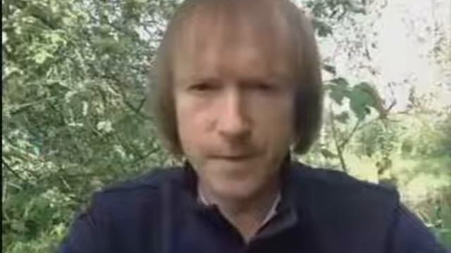 Геннадий Гончаров о Необыкновенных свойствах Гипнотической регрессии. 23.05.15 г. смотреть онлайн