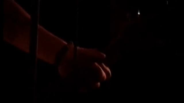 GREEN DAY - Only Of You Live 1992 Benicia, CA смотреть онлайн