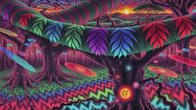 Stereo Dwarf - The Singles 2023-24 (Part 1)