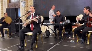 Шохжахон Жураев