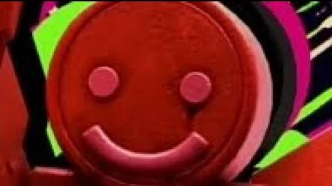 How to beat Event Normal Mode In TDX Solo