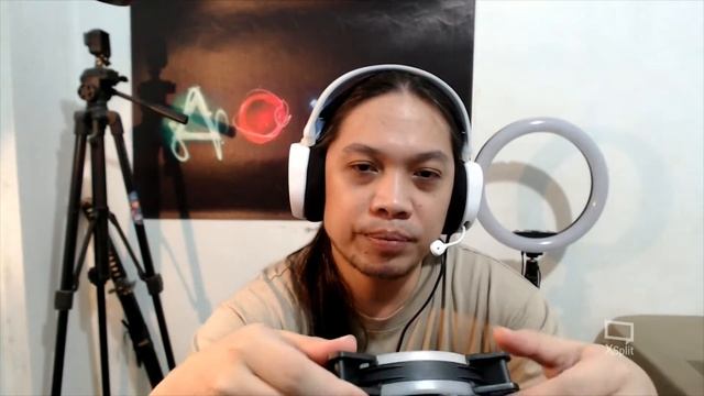 Unboxing - darkFlash DR12 Pro 3 RBG Fans & works w/o the RGB pins. смотреть онлайн