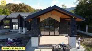 УНИКАЛЬНЫЙ ДОМ  В ЗАПОВЕДНИКЕ СОЧИ! ПРОДУМАННЫЙ И УДОБНЫЙ. Купить дом в Сочи