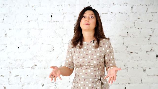 Что такое интимная гимнастика? смотреть онлайн