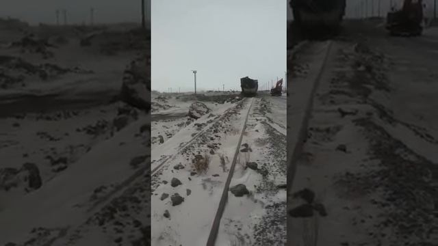 Мощный взрыв Казахстан смотреть онлайн