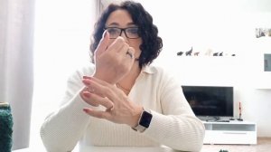 Шубка из букле/ кардиган из букле/ нифига не получилось(((((