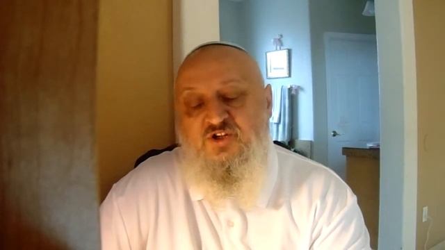 СИМВОЛ МОЛОКА В ПИСАНИЯХ? смотреть онлайн