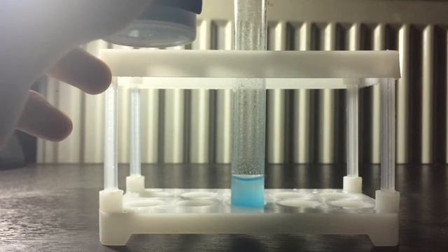 Опыты смотреть онлайн