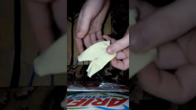 Шьем шортики для кукол смотреть онлайн