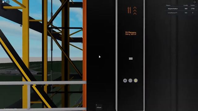 Электрические Лифты KONE смотреть онлайн