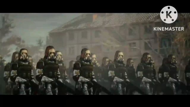 За Монолит! 👍👍👍👍👍👍 правильное место для этой песни смотреть онлайн