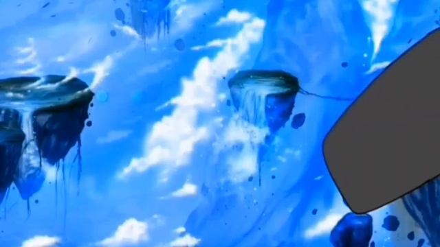 все части готовые (читайте описание) смотреть онлайн