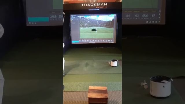 First 3 swings, Last Lesson смотреть онлайн