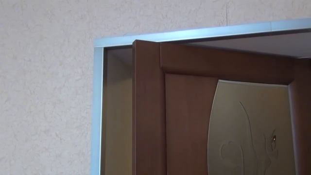 Тренажер для дома на все группы мышц