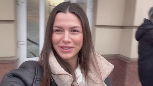 МАРИУПОЛЬЦАМ НЕ ДАЮТ КРЕДИТЫ В РОСТОВЕ! ВЛОГ. ДНР НЕ СЧИТАЮТ РОССИЕЙ? ПРОИСШЕСТВИЕ НА ТРАССЕ.. смотреть онлайн