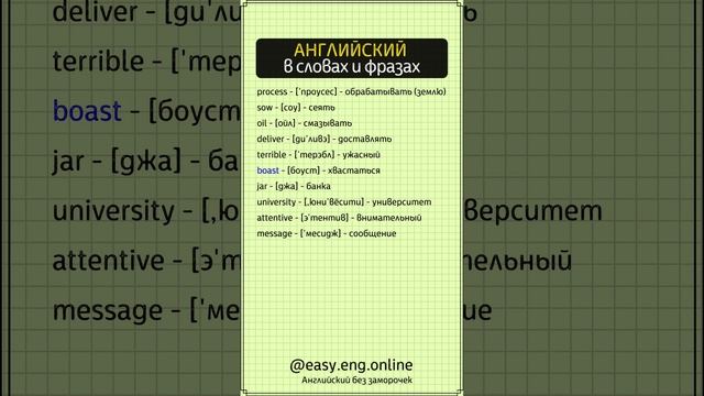 📚 АНГЛИЙСКИЙ ДЛЯ НАЧИНАЮЩИХ ВЗРОСЛЫХ | 🤓 С чего начать изучение английского языка | как выучить с смотреть онлайн