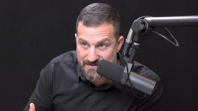 Как учиться быстрее, используя неудачи, движение и баланс - Главное в лаборатории Губермана