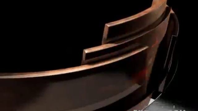 Пестрая Лента смотреть онлайн