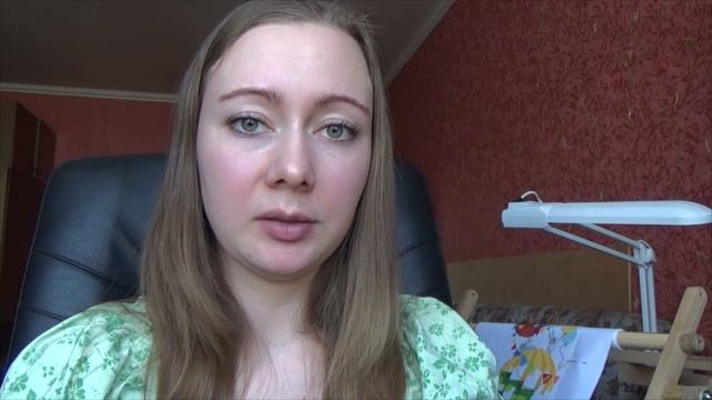 Вышивальные планы 2016 смотреть онлайн